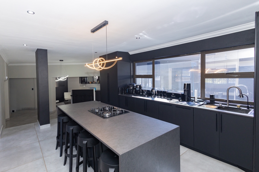 4 Bedroom Property for Sale in Ridgeworth Western Cape